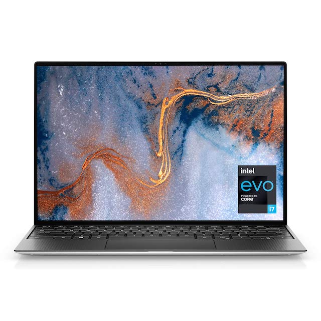 Dell XPS 13