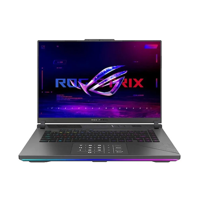 Asus ROG Strix G16