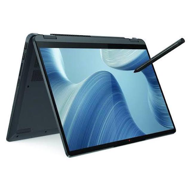 Lenovo IdeaPad Flex 5