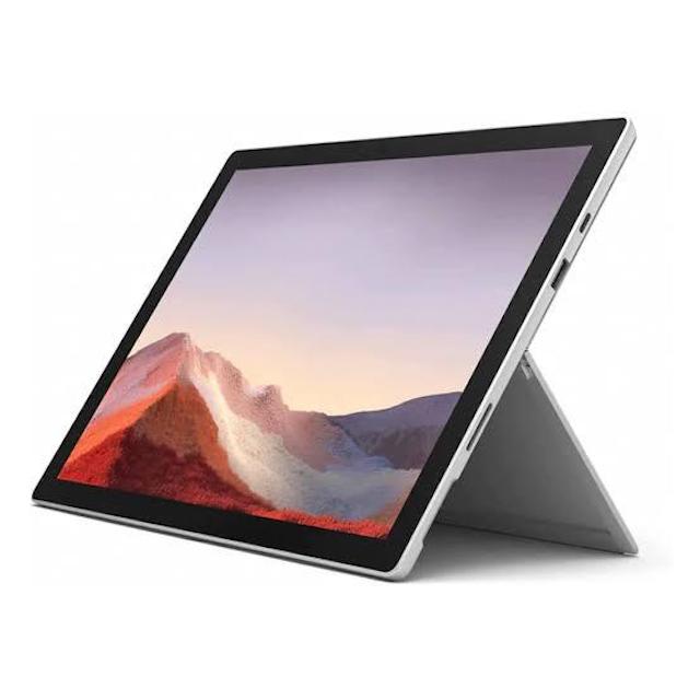  Microsoft Surface 7