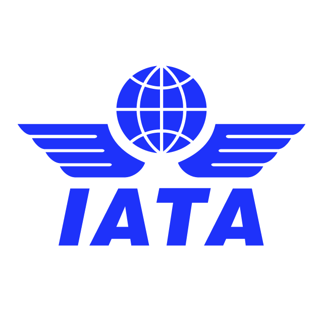 الاتحاد الدولي للنقل الجوي (إياتا IATA) - موقع الشركة