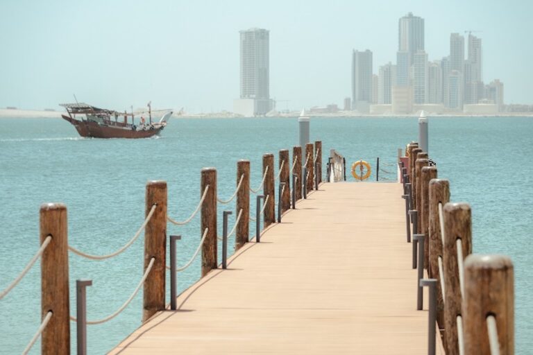 السياحة في البحرين - bahrain.com