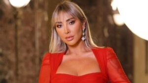 جويل ماردينيان