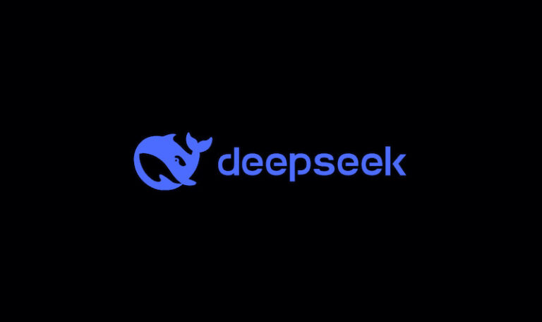 دييبسيك Deepseek