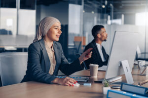 (تعبيرية) رمضان - اشتراك elements.envato