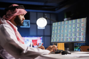 (تعبيرية بالذكاء الاصطناعي) AI - موقع freepik.com