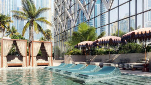 فنادق ومنتجعات IHG