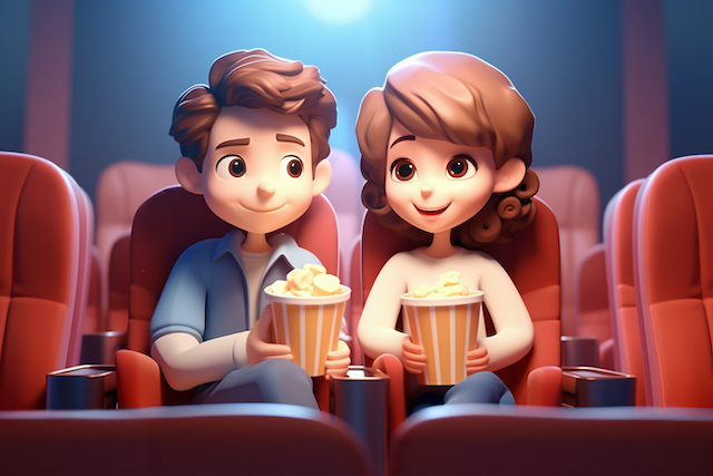 (تعبيرية بالذكاء الاصطناعي) AI - موقع freepik.com