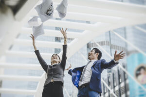 (تعبيرية بالذكاء الاصطناعي) AI - موقع freepik.com