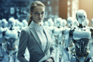 (تعبيرية بالذكاء الاصطناعي) AI - موقع freepik.com