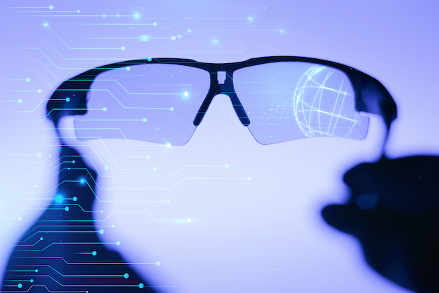 (تعبيرية بالذكاء الاصطناعي) AI - موقع freepik.com