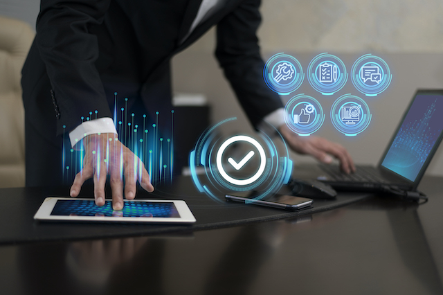 (تعبيرية بالذكاء الاصطناعي) AI - موقع freepik.com
