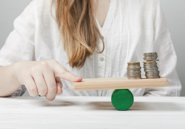 (تعبيرية بالذكاء الاصطناعي) AI - موقع freepik.com