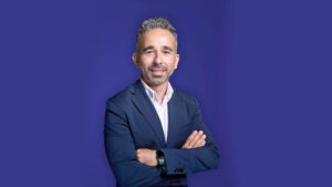 كارلوس سيندرا،