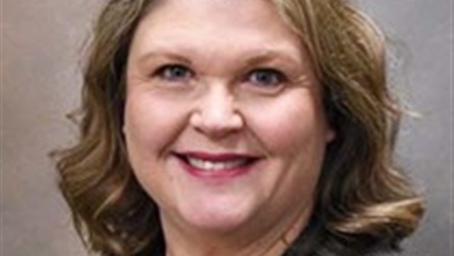 سيري كابريك