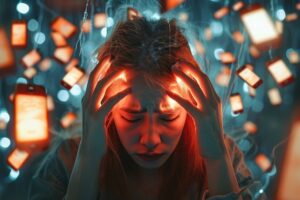 (تعبيرية بالذكاء الاصطناعي) AI - موقع freepik.com