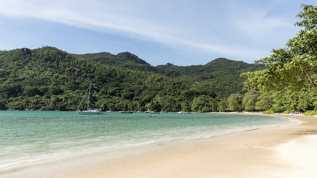 كونستانس إيفيليا
Constance Ephelia