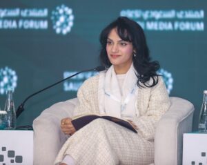 نداء المبارك – منصة "إكس"