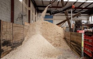 مبادرة "نُوَا فِيدْز" (núaFEEDs)