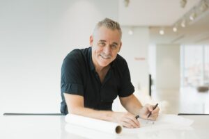 تود بيلجرين