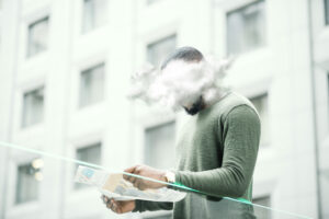 (تعبيرية بالذكاء الاصطناعي) AI - موقع freepik.com