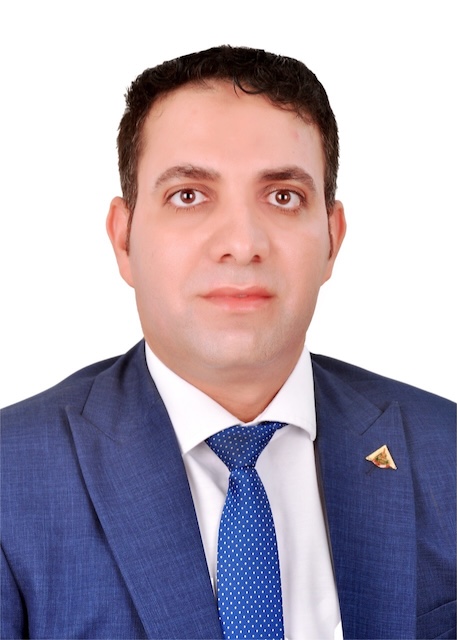 الدكتور فتحي السيد