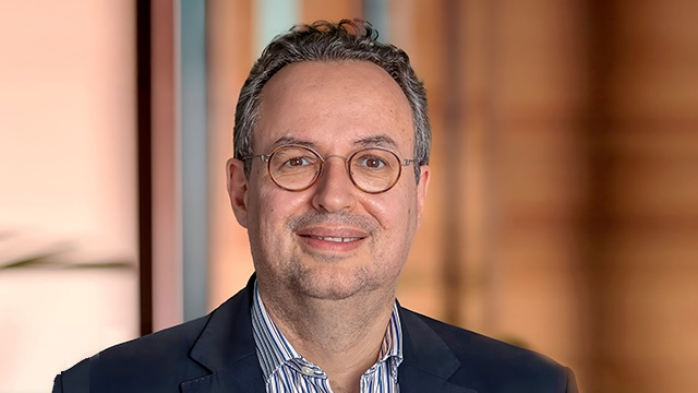 لوكاس بيليود