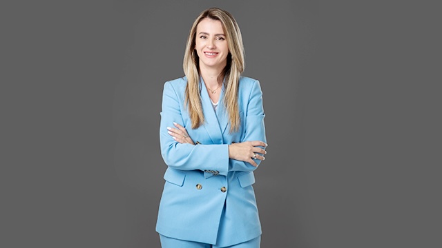 زانا جابلان موسى