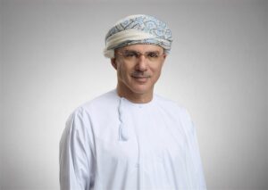 محمد بن محفوظ العارضي