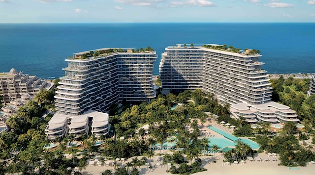 باسو باي بيوند
 PASSO by BEYOND