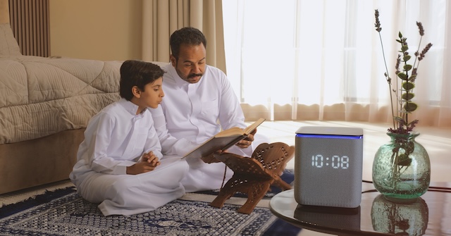 تعبيرية - من المصدر