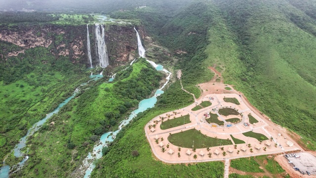  وادي دربات default