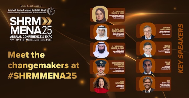 بوستر المؤتمر - من المصدر