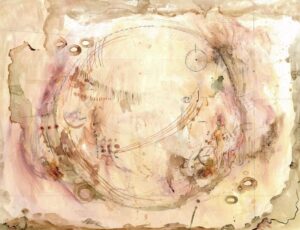 لوحة فنية – من المصدر