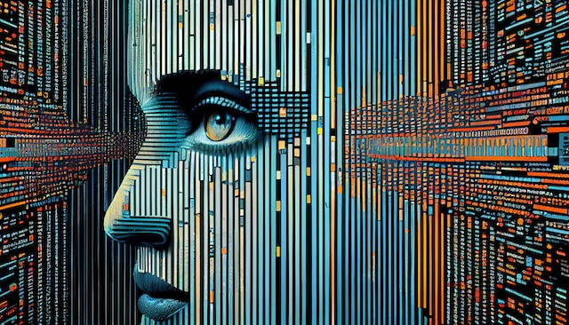 (تعبيرية بالذكاء الاصطناعي) AI - موقع freepik.com