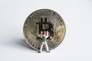 (تعبيرية بالذكاء الاصطناعي) AI - موقع freepik.com