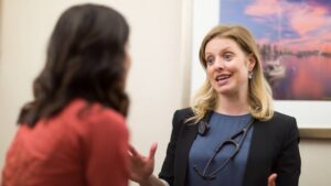 تعبيرية – من المصدر