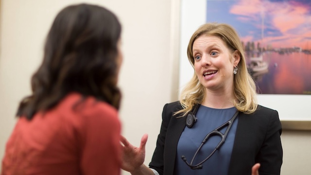 تعبيرية – من المصدر