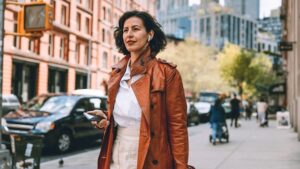 تعبيرية - من المصدر