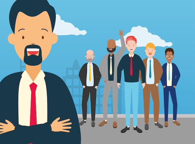 (تعبيرية بالذكاء الاصطناعي) AI - موقع freepik.com