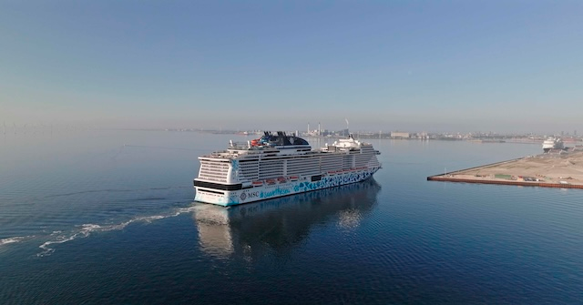 غلاف كتاب "المقدّس في الشعر الجاهلي - دراسة موضوعاتية" للباحث عبدالله البرادي