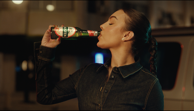 جورجينا رودريغيز