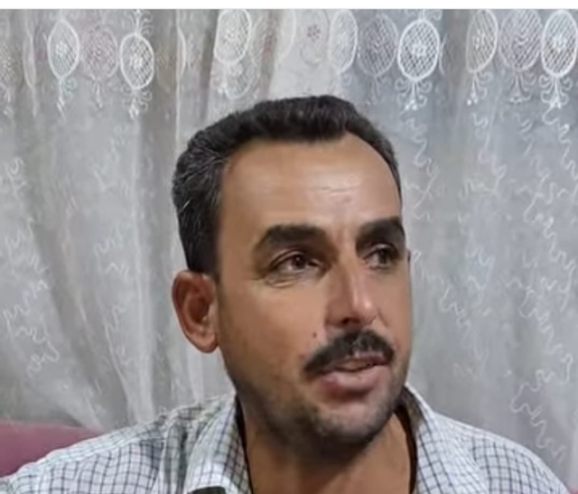 محمد أحمد محمد عبد الجليل