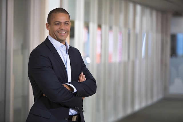 فرانسوا لوكو-دونو