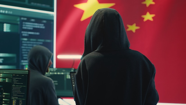 (تعبيرية بالذكاء الاصطناعي) AI - موقع freepik.com