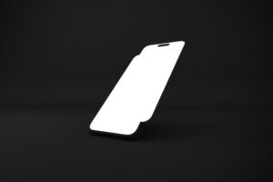 (تعبيرية بالذكاء الاصطناعي) AI - موقع freepik.com