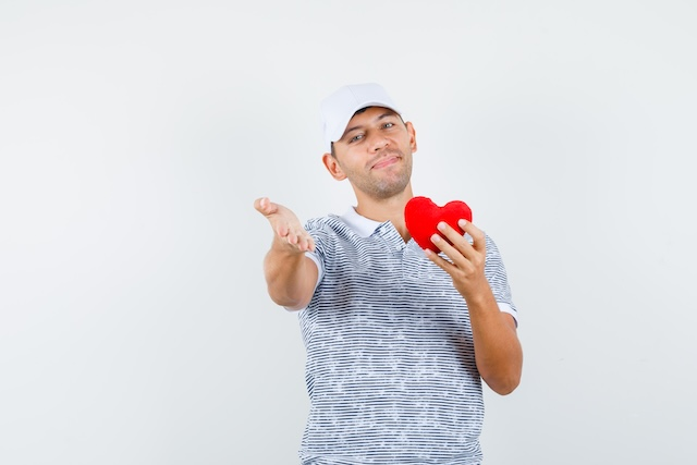 (تعبيرية بالذكاء الاصطناعي) AI - موقع freepik.com