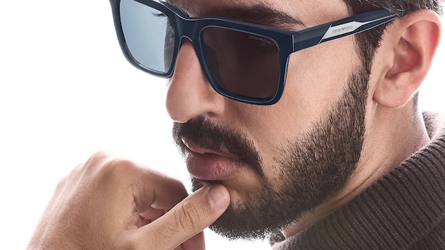 محمد الأحبابي