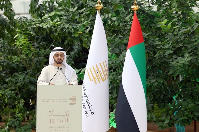 الدكتور عمر حبتور الدرعي