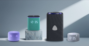 مساعدو الذكاء الاصطناعي – من المصدر